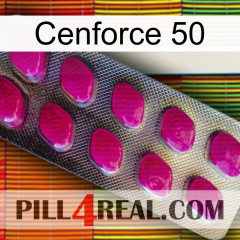 Cenforce 50 09
